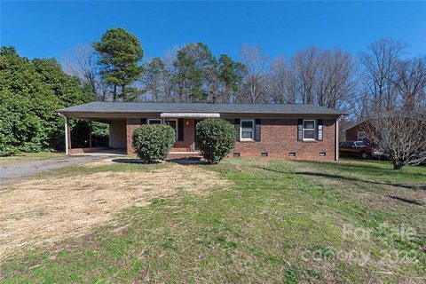 Previously sold for $193,000