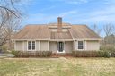 2417 Bearskin Lane sold home in Monroe, SC