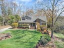 9421 Hunting Court sold home in Matthews, SC