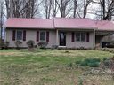 134 Robinhood Loop sold home in Statesville, SC