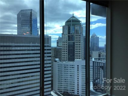 210 N Church Street 2505