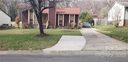 8223 Chrisbry Lane sold home in Charlotte, SC