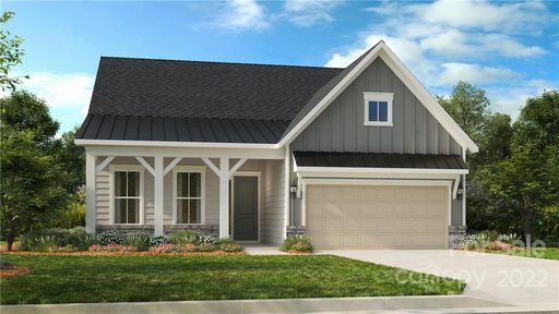 18009 Grey Mossrun Drive 343
