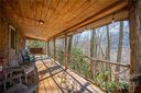 965 Long Branch Road sold home in Maggie Valley, SC