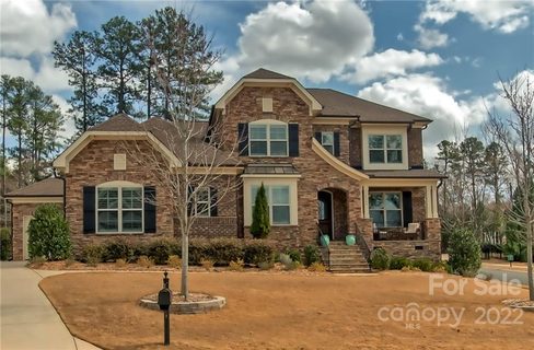 16309 Doves Canyon Lane