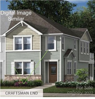 11101 Chalkbark Lane 6