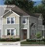 11101 Chalkbark Lane 6 sold home in Charlotte, SC
