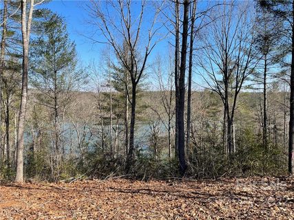 4018 Nesting Lane 32
