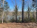 4018 Nesting Lane 32 sold home in Valdese, SC