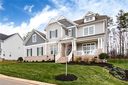 775 Penny Royal Avenue sold home in Fort Mill, SC