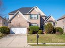 8216 Penman Springs Drive sold home in Waxhaw, SC