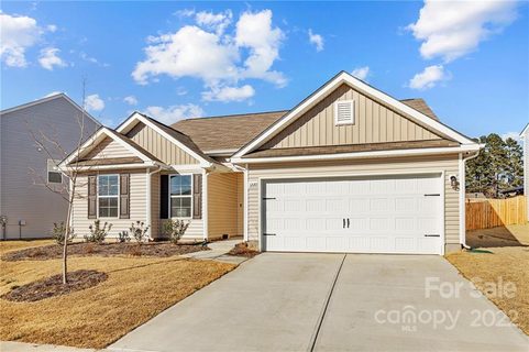 1220 Standing Oak Drive