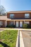 102 Brandywine Drive P2 sold home in Conover, SC