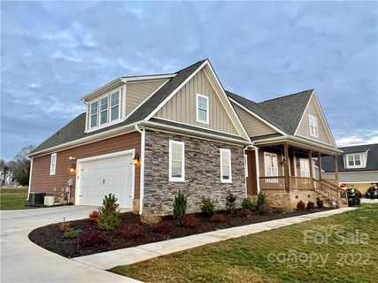 1025 Coppergate Drive