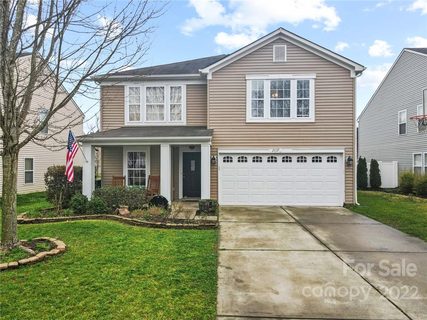 2037 Durand Road 230
