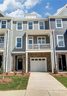 2334 Creekmere Lane Lot 69 sold home in Charlotte, SC
