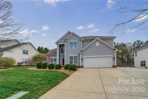 20136 Tailwind Lane