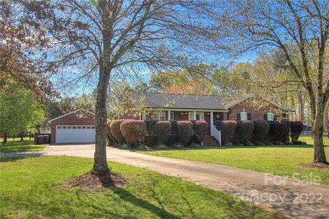 4612 Myers Road