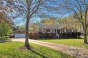 4612 Myers Road sold home in Monroe, SC