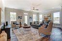 2338 Creekmere Lane Lot 70 sold home in Charlotte, SC