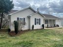 3468 Maiden Springs Drive sold home in Maiden, SC