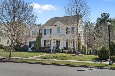 771 Harvest Pointe Drive