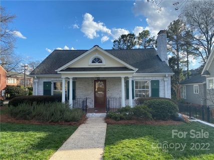 236 Middleton Drive