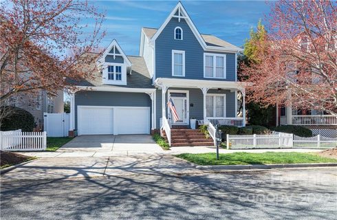 138 Blandina Court