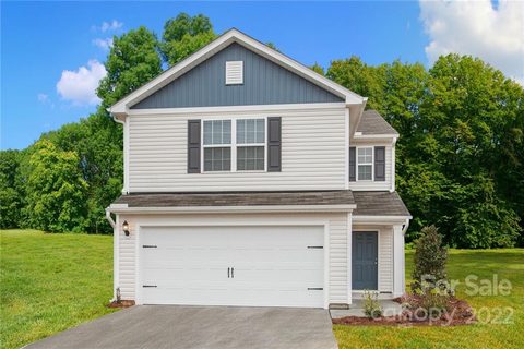 9221 Creedmore Hills Drive