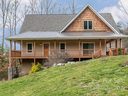 18 Camsyn Drive sold home in Weaverville, SC