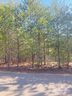 0 Fox Ridge Drive sold home in Connelly Springs, SC