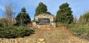 133 Slate Lane 29 sold home in Statesville, SC