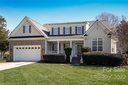120 Lakeshore Drive sold home in Mooresville, SC
