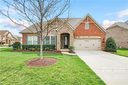 11203 Lela Gardens Way sold home in Mint Hill, SC
