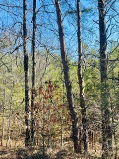 0 Ridge Drive active lot in Fox Ridge, Connelly Springs, NC