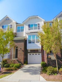 842 Windy Falls Drive