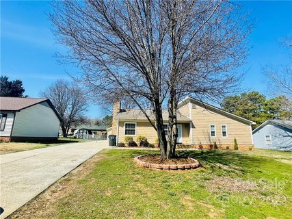 7220 Bramblewood Drive