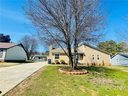 7220 Bramblewood Drive sold home in Charlotte, SC