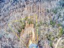 Lot 104 Davy Crockett Drive sold home in Maggie Valley, SC