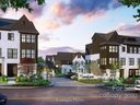 4119 Nolen Creek Avenue 14 sold home in Charlotte, SC