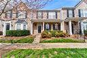 19334 Makayla Lane sold home in Cornelius, SC