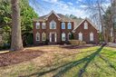 5324 Beritstrasse Court sold home in Charlotte, SC