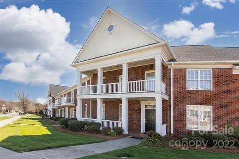 5603 Village Drive