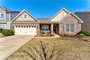 9610 Ardrey Woods Drive sold home in Charlotte, SC