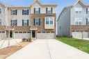 122 Lanyard Drive sold home in Mooresville, SC