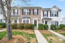 16242 Hayfield Road sold home in Charlotte, SC