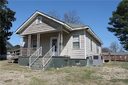 3024 Millstone Drive sold home in Gastonia, SC