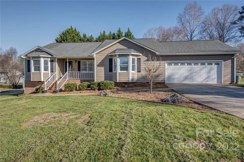 4516 Tree Haven Court