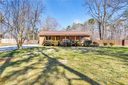 2900 Matoka Trail sold home in Matthews, SC