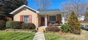 1402 W Mauney Avenue sold home in Gastonia, SC